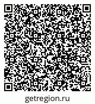79065043273