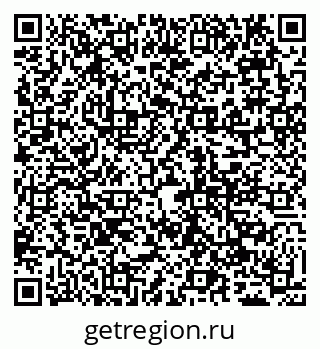 79065043274