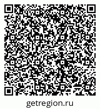 79065043276