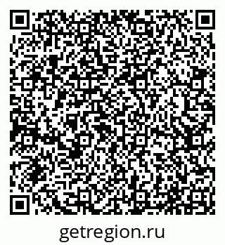79065043277