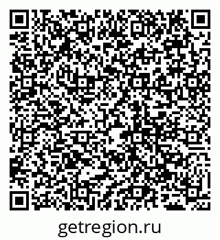 79065043279