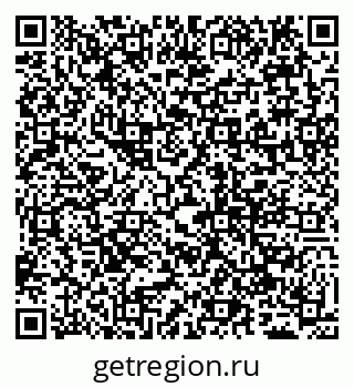 79065043281