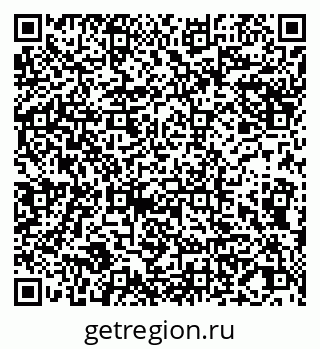 79065043282