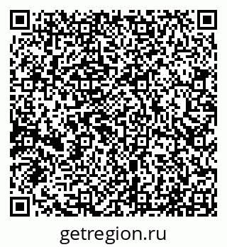 79065043283