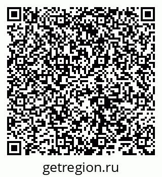 79065043284