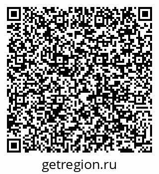 79065043285
