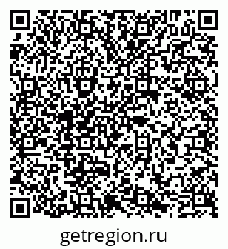 79065043286