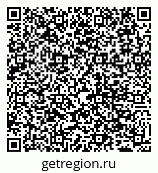 79065043288