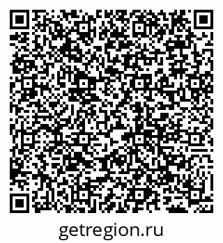 79065043289