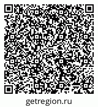 79065043290