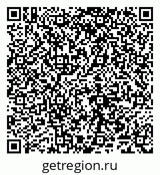 79065043291