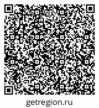 79065043292