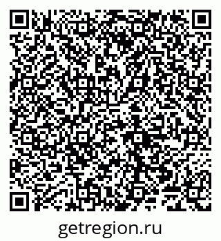 79065043293