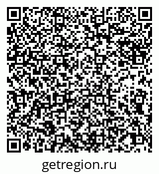 79065043294