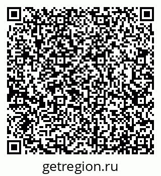 79065043295