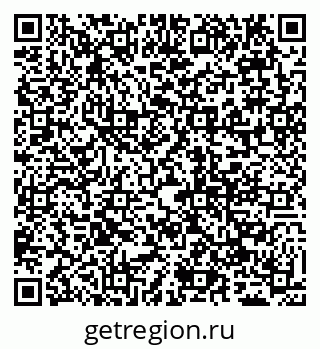 79065043296