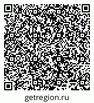 79065043297