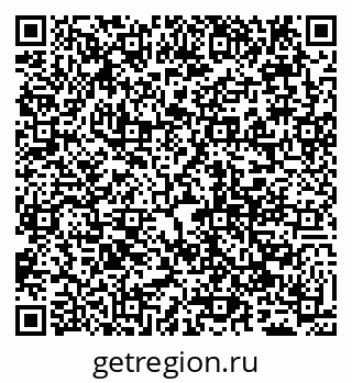 79065043298