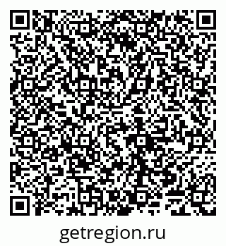 79065043299