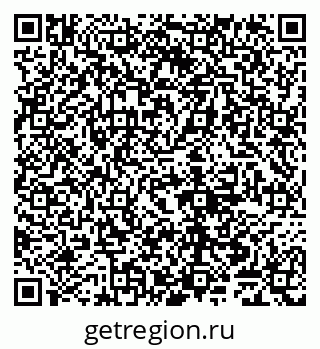 79065043302