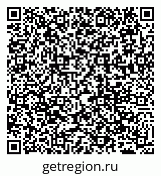79065043303
