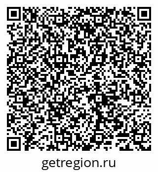 79065043304