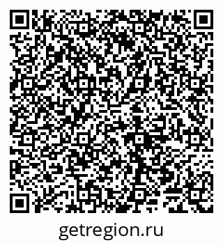 79065043305