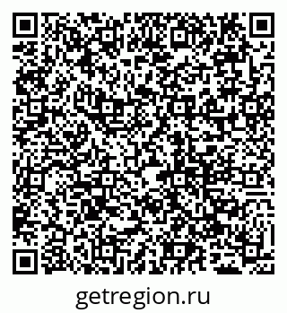 79065043306