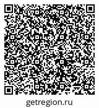 79065043307