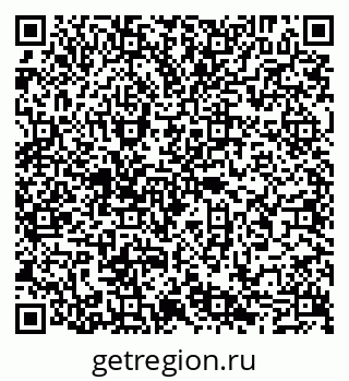 79065043308