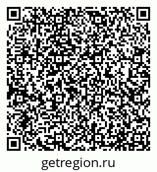 79065043309