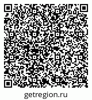 79065043310