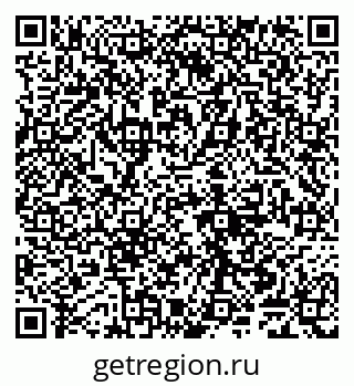 79065043311
