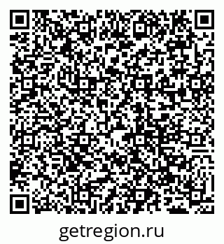 79065043312