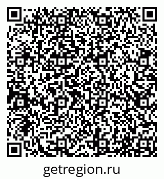 79065043313