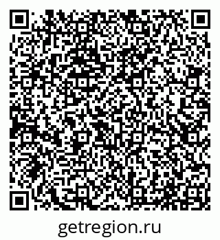 79065043314