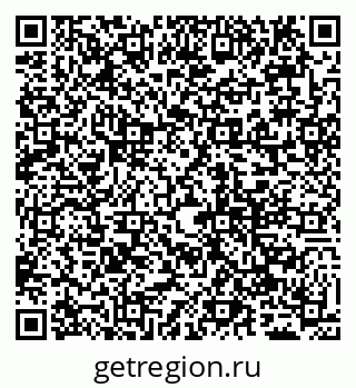 79065043315