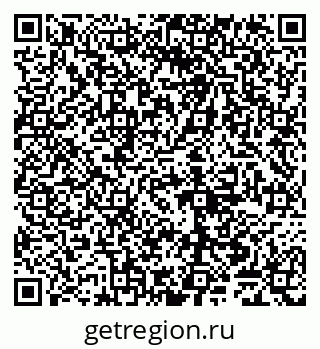 79065043316