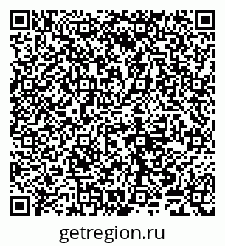 79065043317