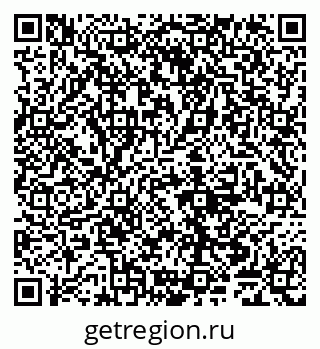 79065043319