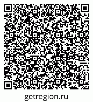 79065043320