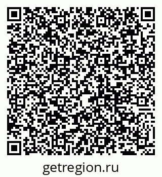79065043321