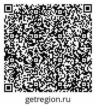 79065043323