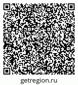 79065043325