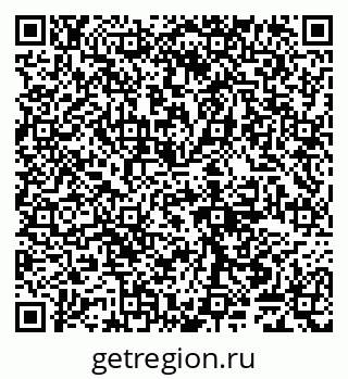 79065043327
