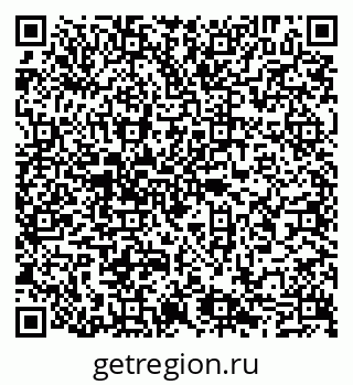 79065043329