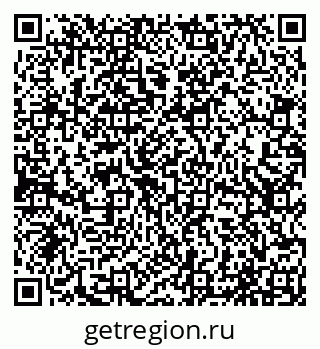 79065043330