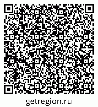 79065043332
