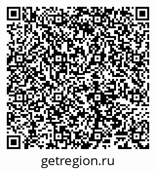 79065043333