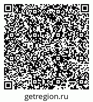 79065043334